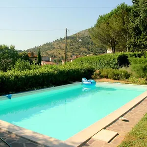  Casa vacanze Belvilla By Oyo Lo Scoiattolo