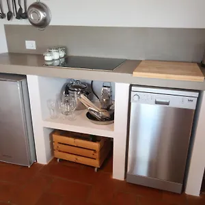 Bauernhof Marrucheti 82, Campagnatico