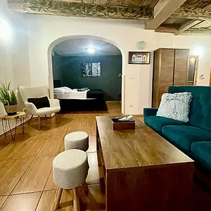 U Zeleného Jalovce , Praga Repubblica Ceca