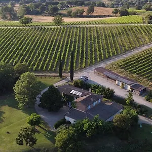  Alloggio per agriturismo Fattoria Santa Vittoria