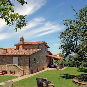  Casa vacanze Locazione Turistica Torsoli