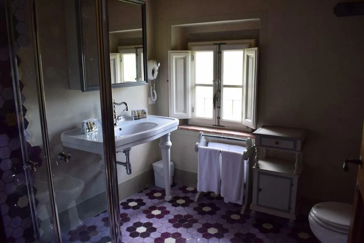 Farm stay La Fornella Dell'Anita Villa Pelago